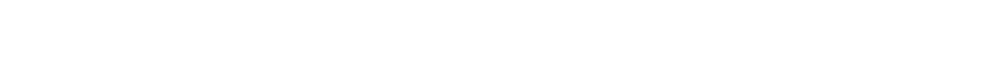 Logo Adefinito Interiors