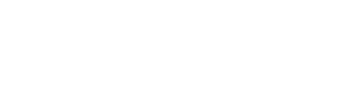Adefinito Studio | Interior Design & Visuals