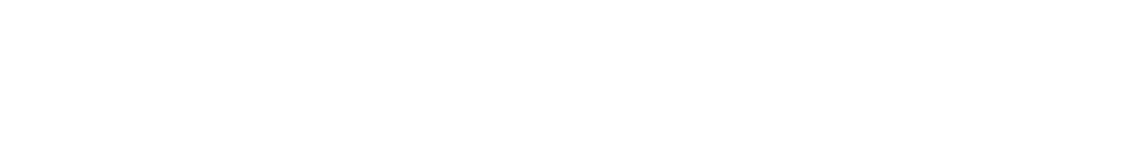 Logo Interiors